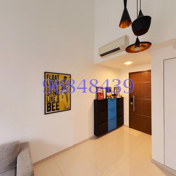 The Miltonia Residences thumbnail photo